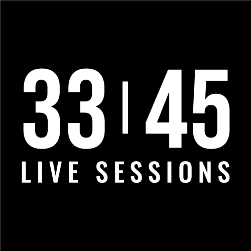 3345-live-sessions