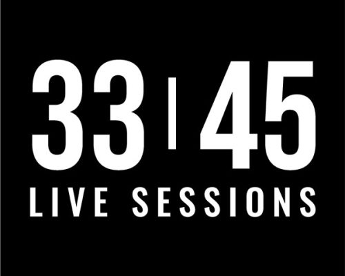 Santiagopagura_0001_3345-live-sessions