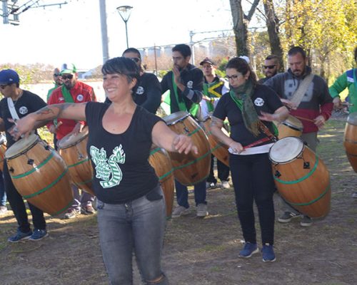 Santiagopagura_0006_roda_0028_DSC_0515-scaled