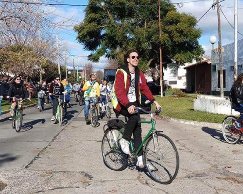 Santiagopagura_0042_FB_IMG_1530030868065