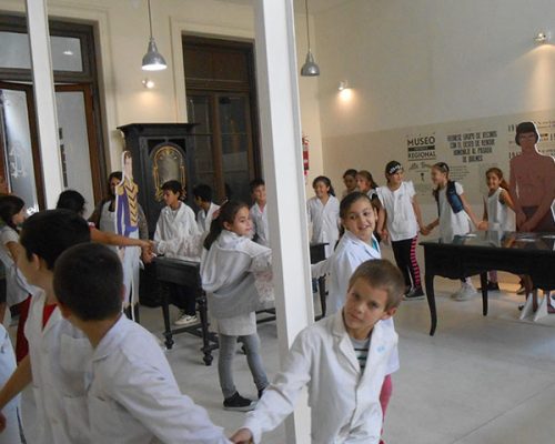 Santiagopagura_0058_11312852_1430193437299590_3699347842353186142_o