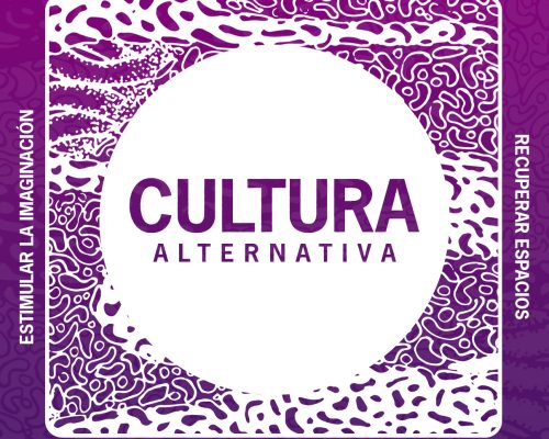 calco cultura alternativa JUNIO 2018