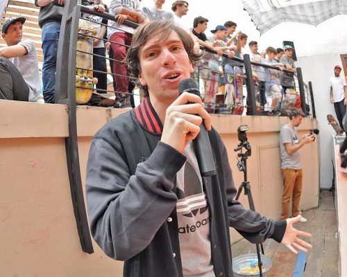 conduccion-loria