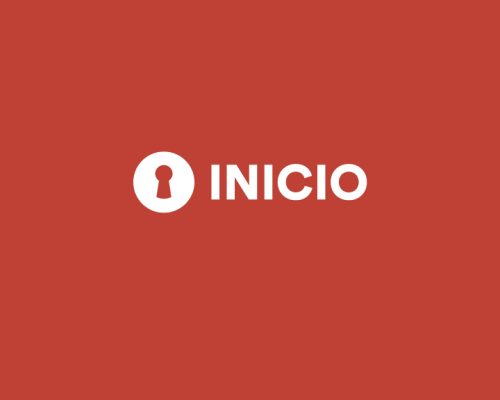 inicioartedigital-