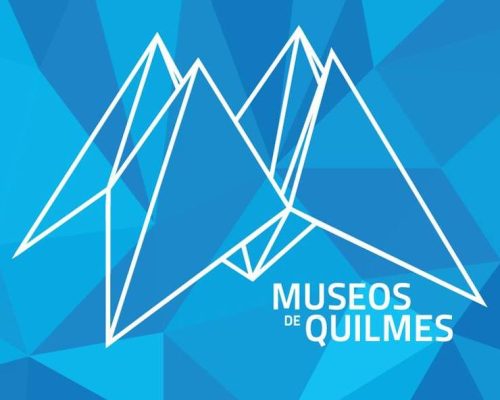 museos