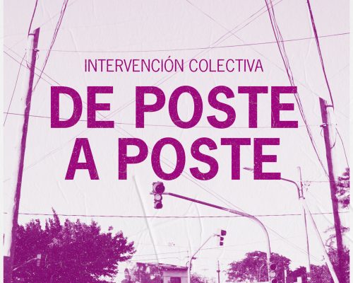 pasacalles-nombres01
