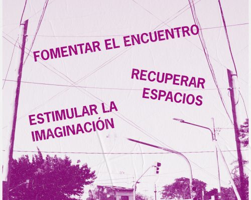 pasacalles-nombres012