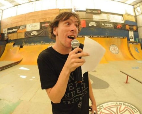 pat-independent-pro-2017-1024x682