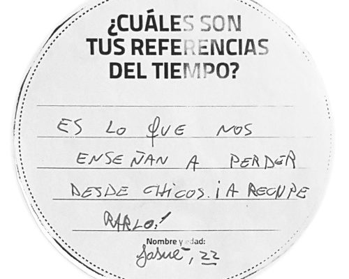 referencias del tiempo_0009_Tono_saturación 1 copia 33